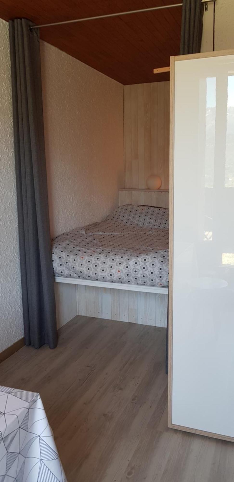 Appartement Plan D'Eau Vue Panoramique Embrun Zewnętrze zdjęcie